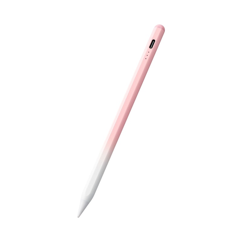 iPadペンシル 1
