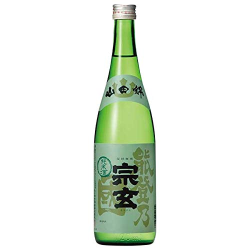 能登の日本酒のおすすめ人気ランキング【2026年6月】 2