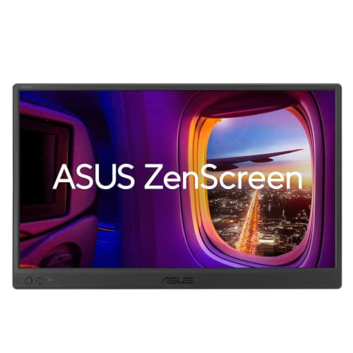 ASUSのモバイルモニターのおすすめ人気ランキング【2026年4月】 | マイ