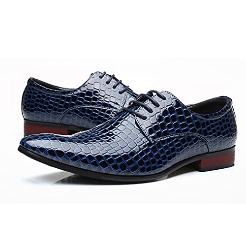 バリー ネイビー シューズ ビジネス カジュアル バリー ネイビー