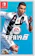 エレクトロニック・アーツ FIFA 19 STANDARD EDITION 1