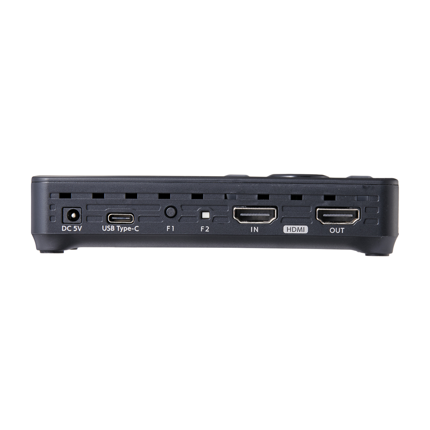GV-US2C/HD  4