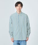 柄シャツのおすすめ人気ランキング【2026年6月】 5