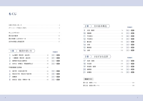 プラス 中学英語 2