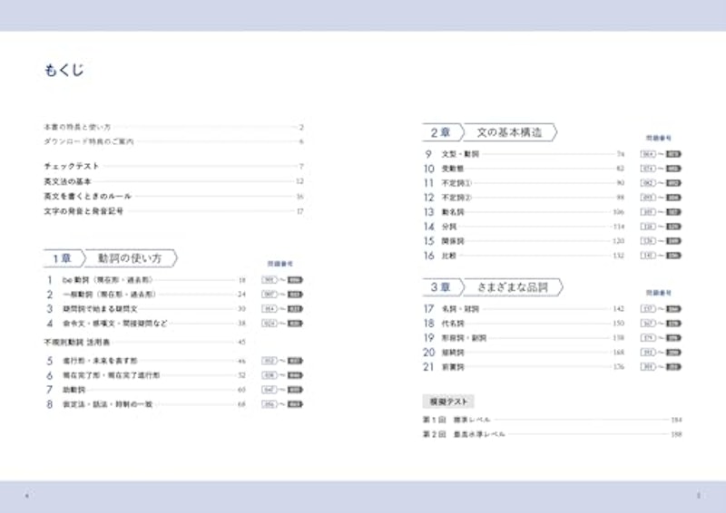 プラス 中学英語 2
