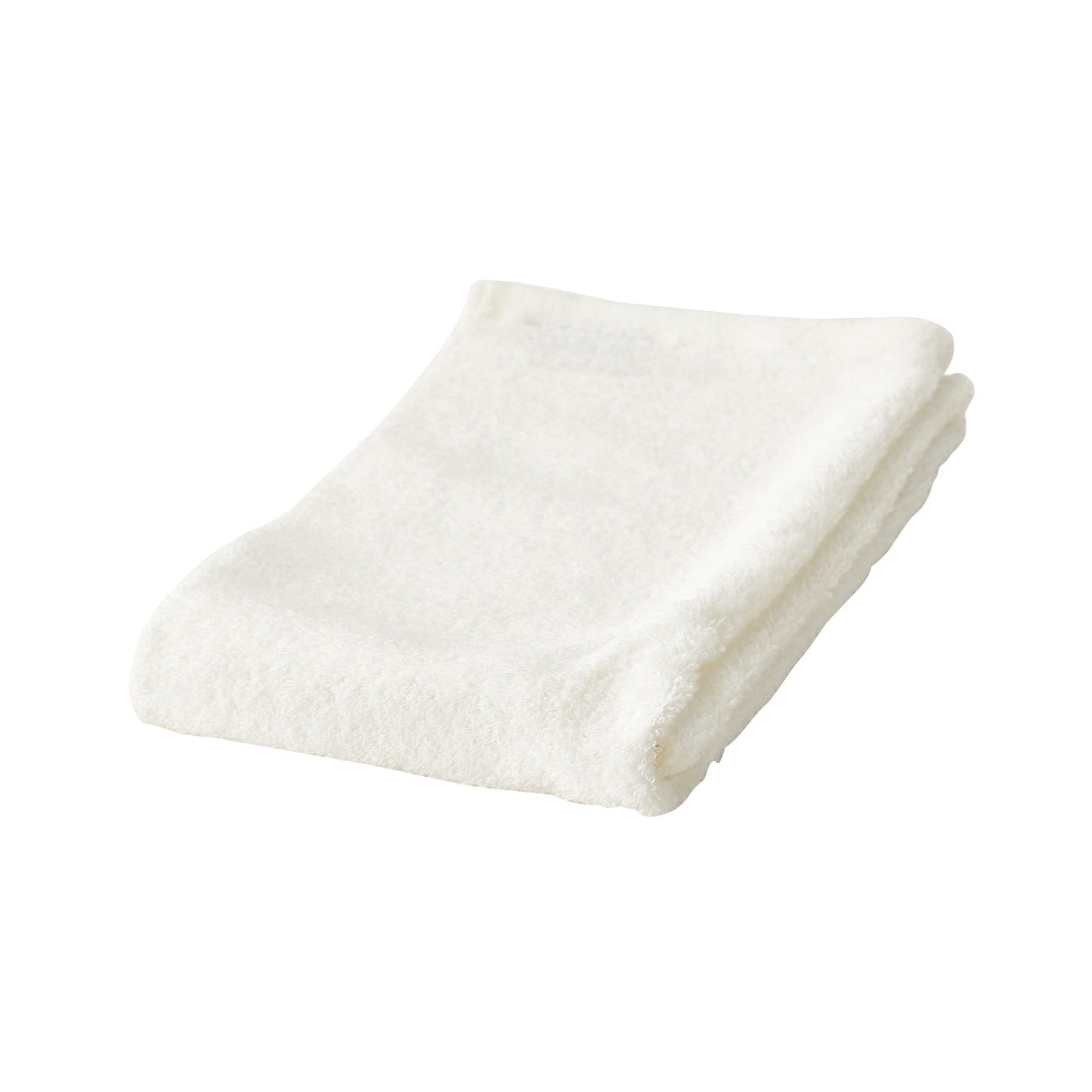 9355f4820cba2ebb0eac1f4159e72d