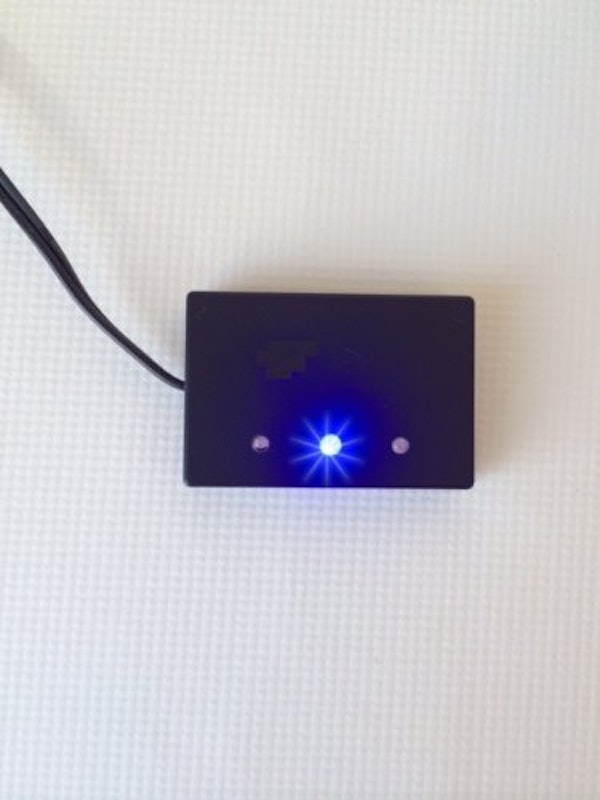 22年 車用ダミーセキュリティのおすすめ人気ランキング14選 Mybest 22年 車用ダミーセキュリティのおすすめ人気ランキング14選 Mybest