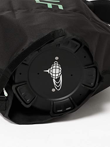 BEAMS GOLF トラベルカバー 2 7
