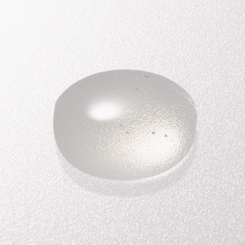 薬用美白化粧水 2