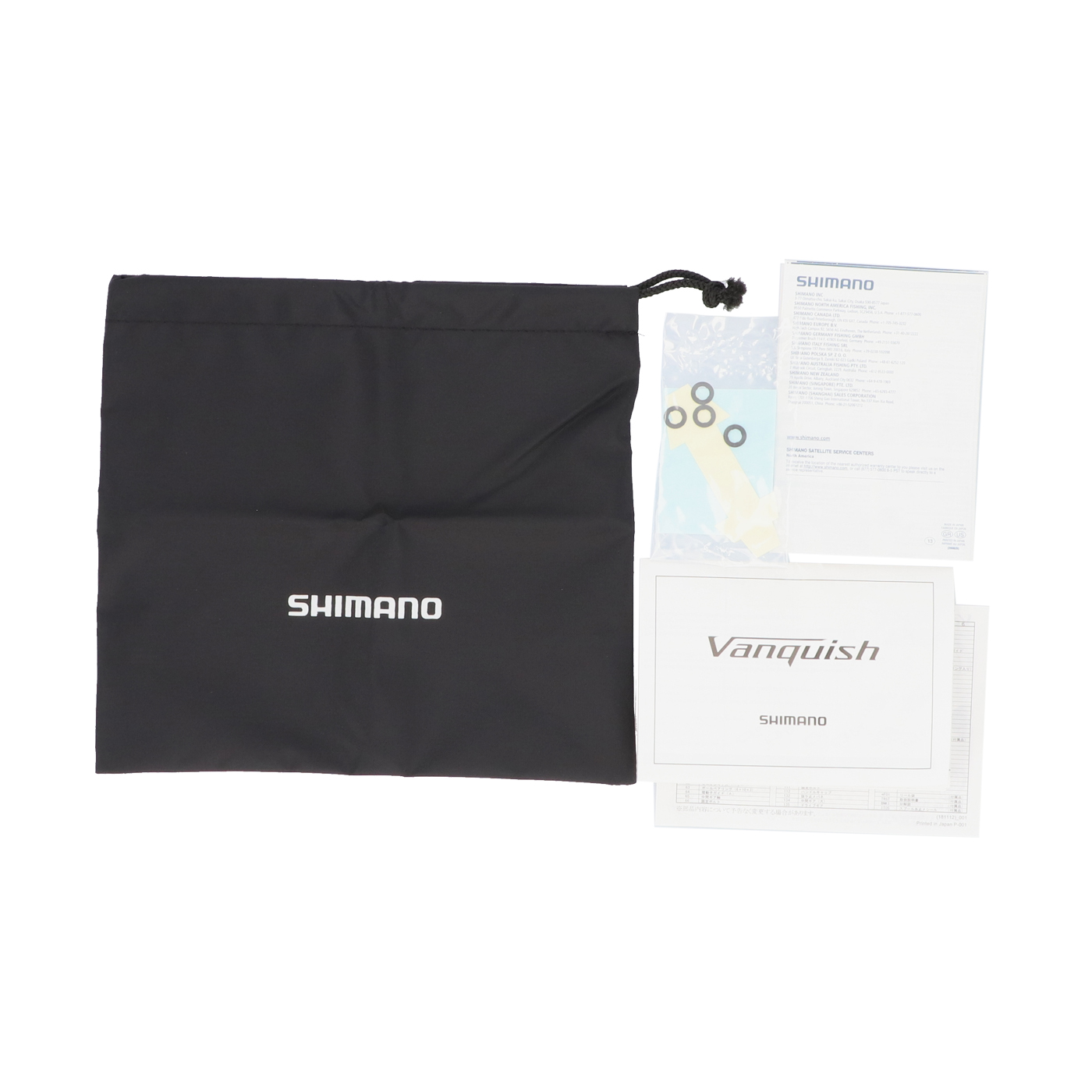 シマノ　19ヴァンキッシュ　3000mhg 760_1_800.jpg?20190426145302