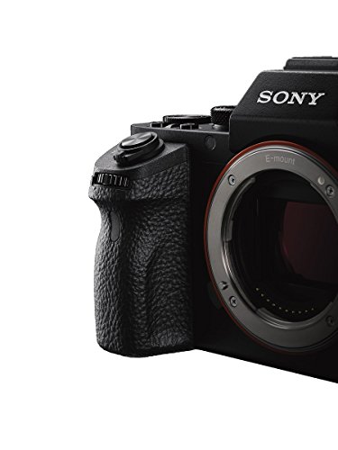 α7 II 3