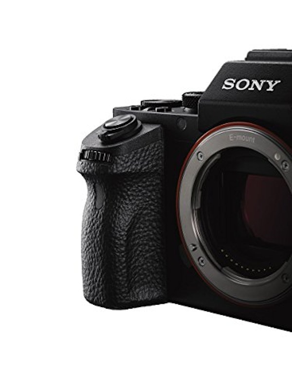 α7 II 3