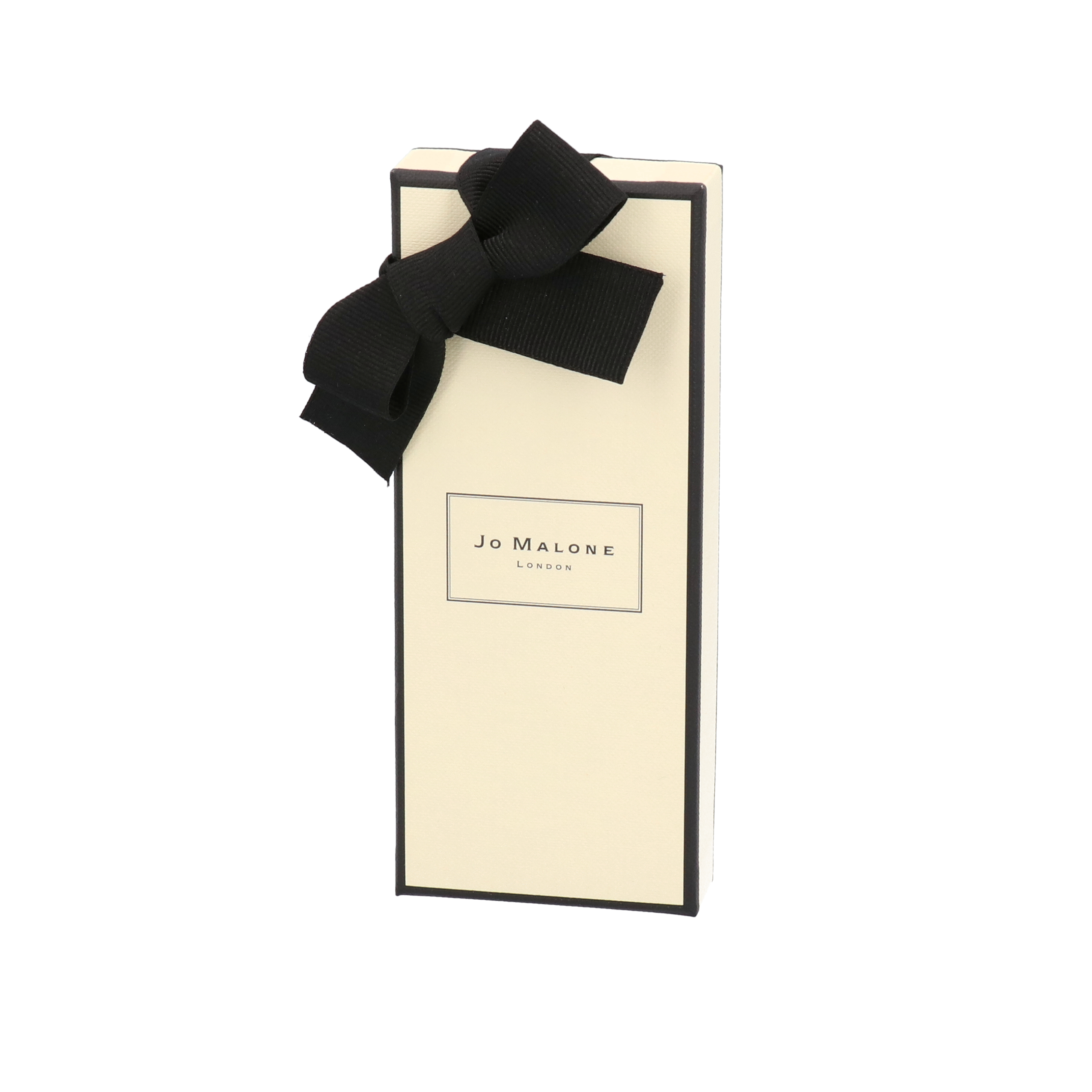 信頼 ジョー マローン JO MALONE ブラックベリーamp;ベイ コロン 4ml EDC sf 香水 お試し LN11010 nas www.gaviao.ba.gov.br 信頼 ジョー マローン JO MALONE ブラックベリーamp;ベイ コロン 4ml EDC sf 香水 お試し LN11010 nas www.gaviao.ba.gov.br