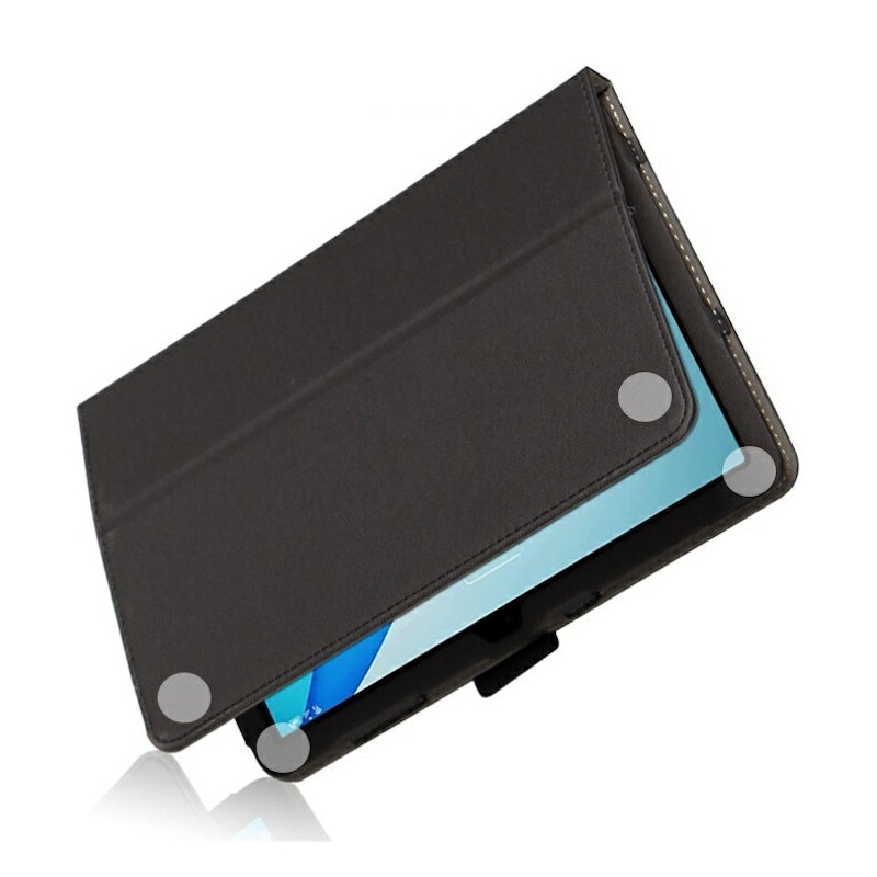 LUCA Tablet TM101 ケース 7
