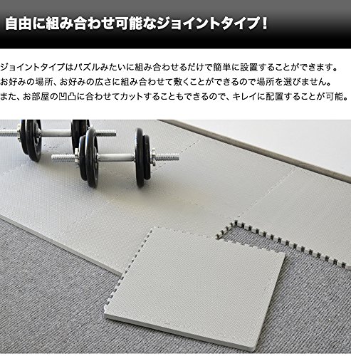 エアロバイクマットのおすすめ人気ランキング【2026年4月】 | マイベスト