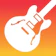 Apple GarageBand 1