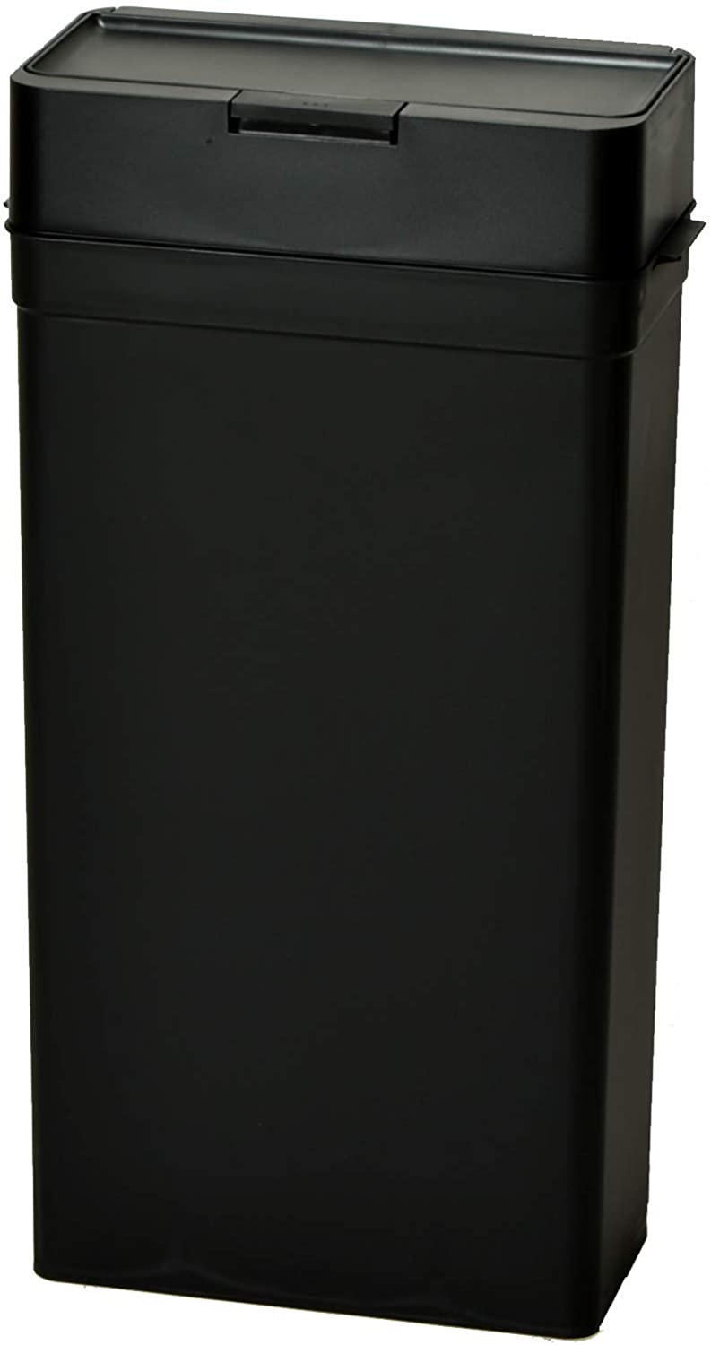 21年 スリム型ゴミ箱のおすすめ人気ランキング10選 Mybest