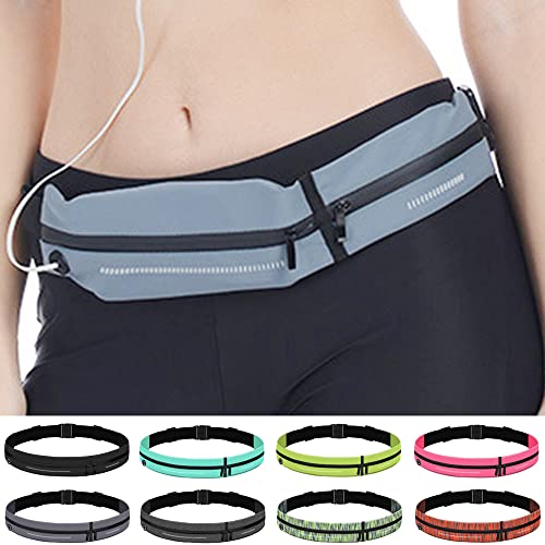 22年 ランニングポーチのおすすめ人気ランキング10選 Mybest