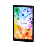 【徹底比較】64GBのタブレットのおすすめ人気ランキング【2026年5月】 3