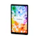 Amazon Fire Max 11 64GB 1