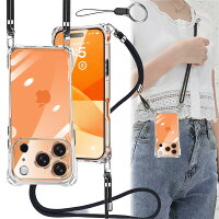 iPhone 17 Proケースのおすすめ人気ランキング【2026年5月】 | マイベスト