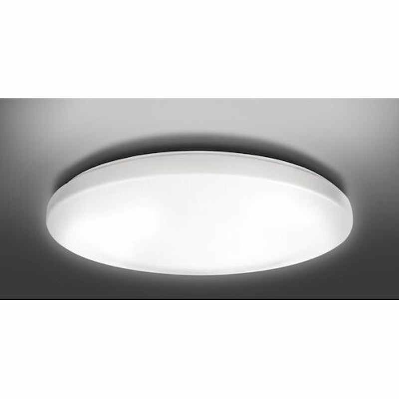 LEDシーリング 1