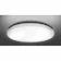 NVC Lighting Japan LEDシーリング 1