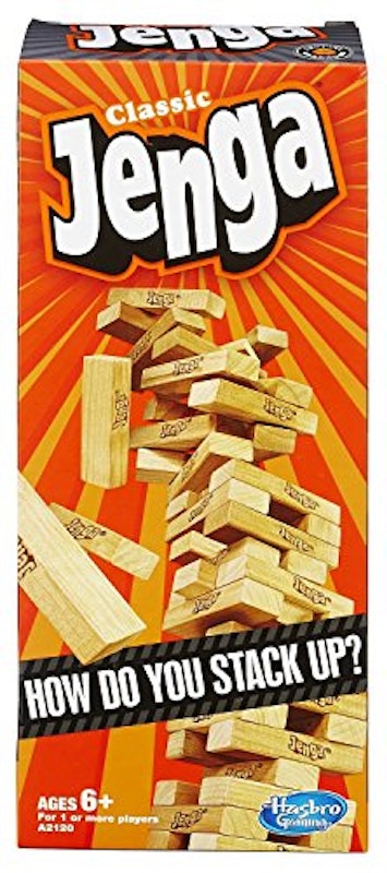 22年 バランスゲームのおすすめ人気ランキング10選 Mybest 22年 バランスゲームのおすすめ人気ランキング10選 Mybest