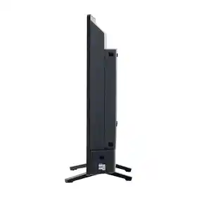 TCL JAPAN ELECTRONICS 32S5Kを検証レビュー!32インチテレビの選び方 TCL JAPAN ELECTRONICS 32S5Kを検証レビュー!32インチテレビの選び方