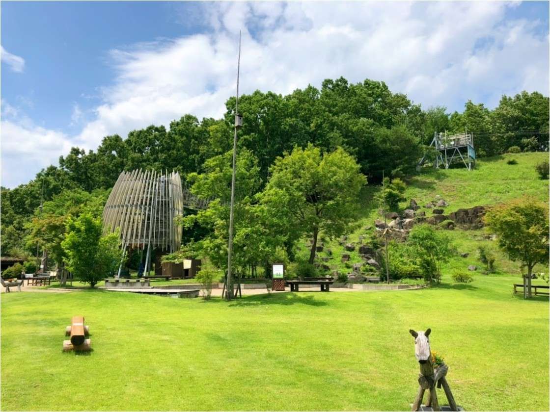 モビリティリゾートもてぎ 6