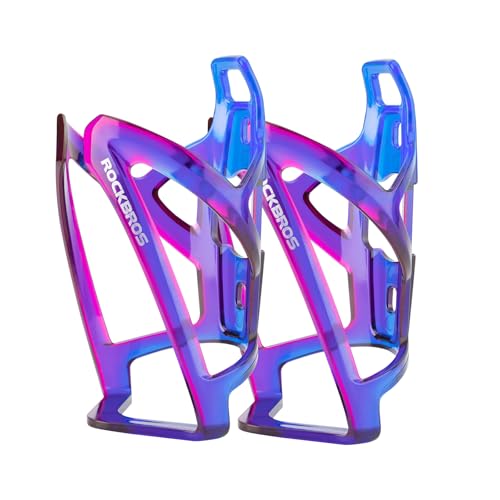 ボトルケージ 1