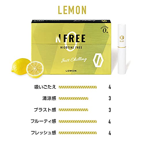 レモン 2