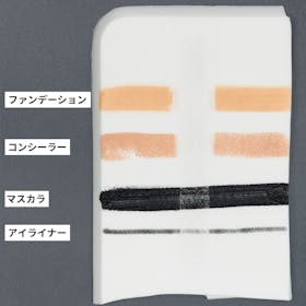 プレミアアンチエイジング DUO ザ クレンジングバーム ブラックリペアを検証レビュー!クレンジングの選び方も紹介 2