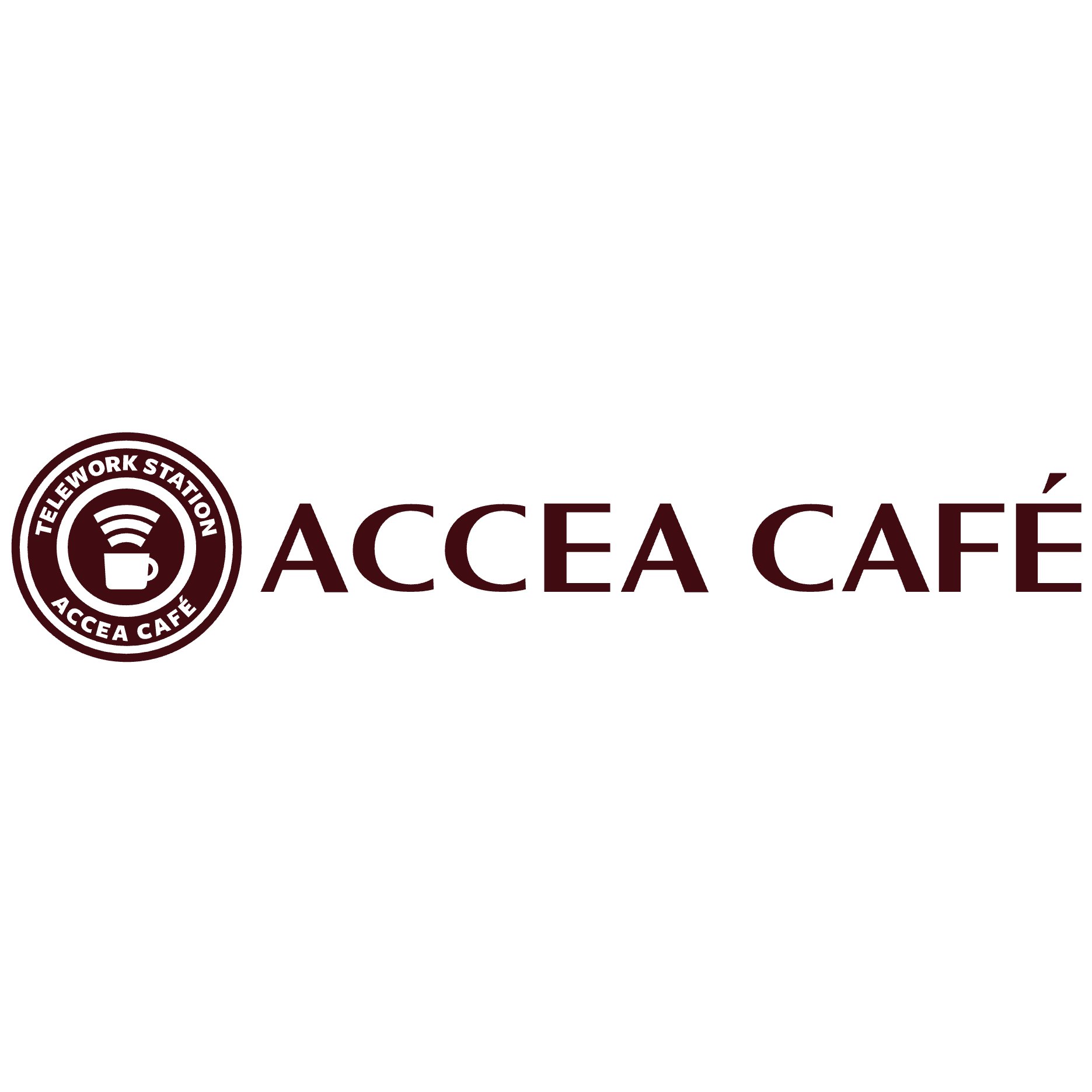 アクセアカフェ 1