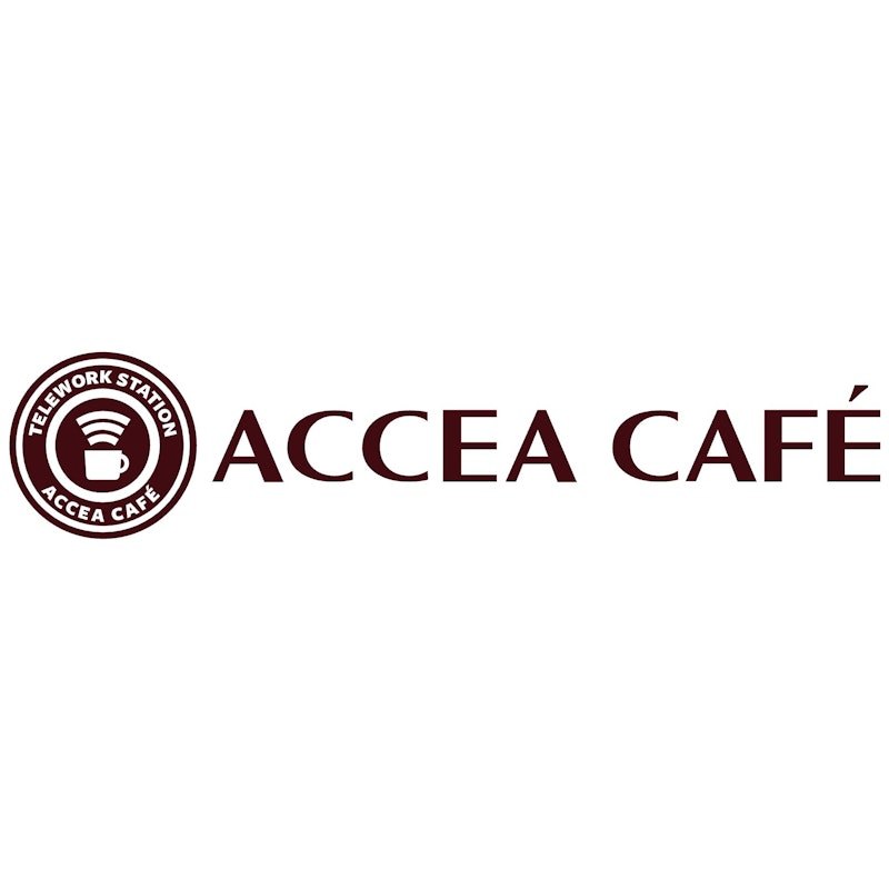 アクセアカフェ 1
