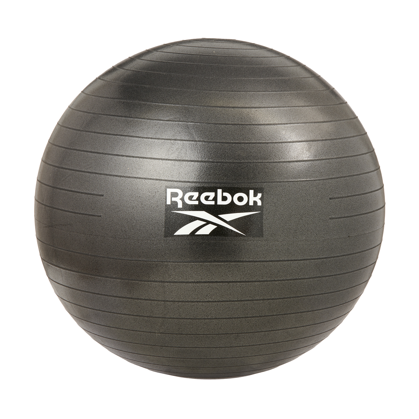 Reebok ジムボール RSB-16016をレビュー！口コミ・評判をもとに徹底検証 | mybest