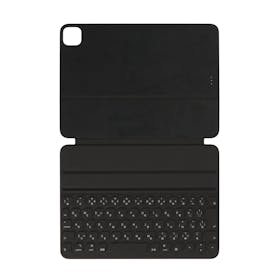 11インチ Apple Smart Keyboard Folioをレビュー!クチコミ・評判をも 11インチ Apple Smart Keyboard Folioをレビュー!クチコミ・評判をも
