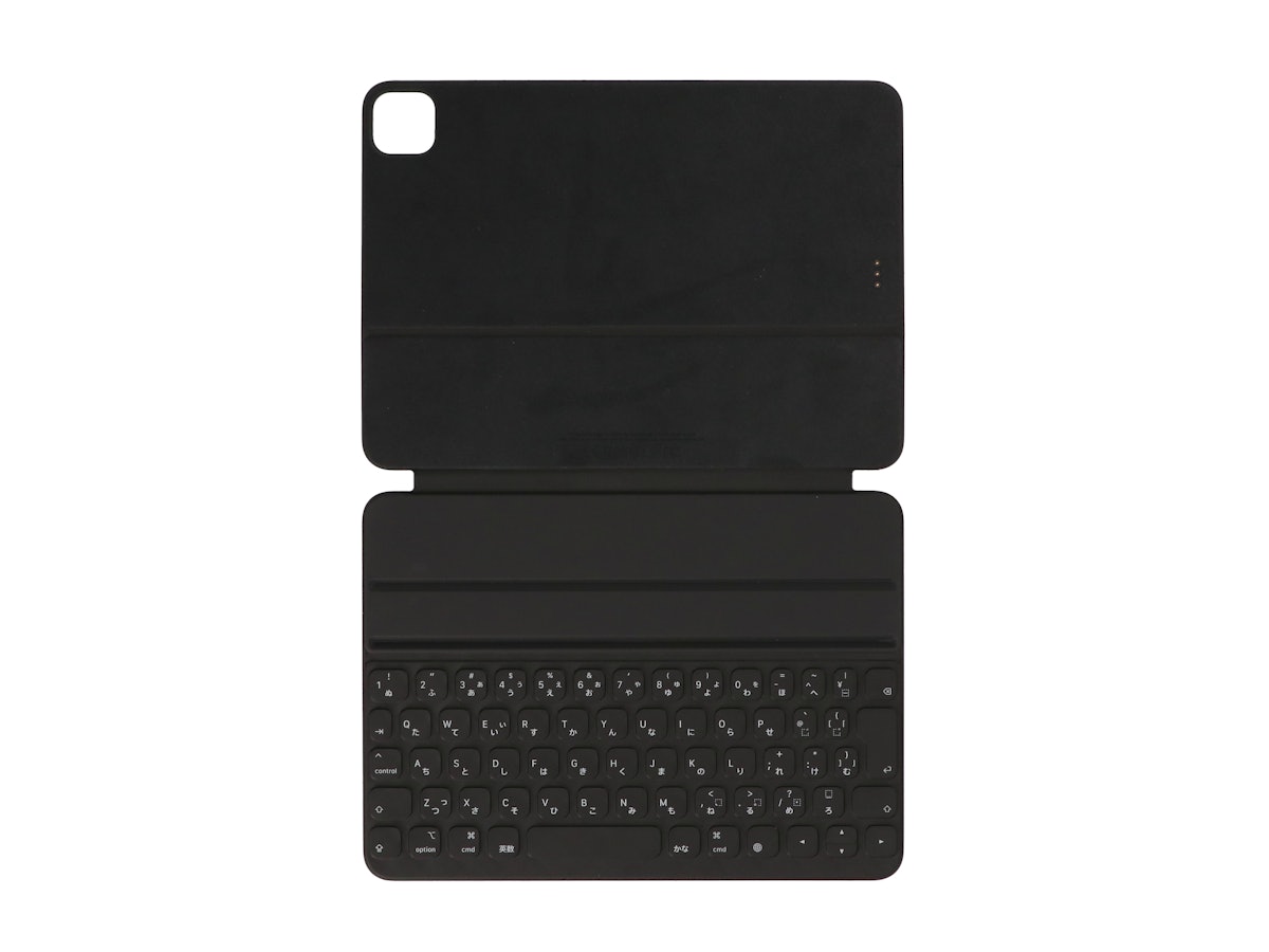 9367d948ee103f75518ffa9129128a 9367d948ee103f75518ffa9129128a