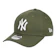 NEW ERA キャップ 1