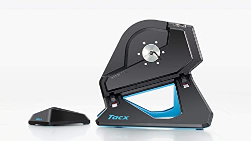 Tacx NEO 2T Smart 3