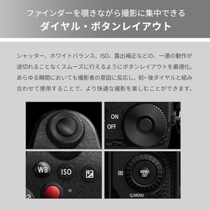 G99II 5