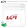 ケイ・プロジェクトインターナショナル KPI ナチュラルガット 17/125 1