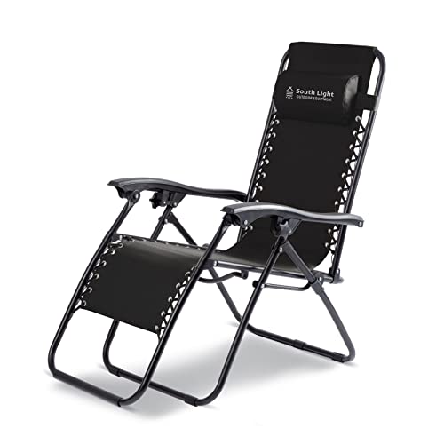 アウトドアリクライニングチェアのおすすめ人気ランキング【2026年1月