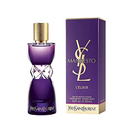 イヴサンローラン 香水 50mL Amazon | イヴサンローラン リブレ ル パルファム EDP SP 50ml | イヴ