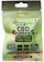 DropStone HEMP Baby CBD GUMMIES NIGHT TIME 1