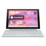 2in1タイプのChromebookのおすすめ人気ランキング【2026年8月】 4