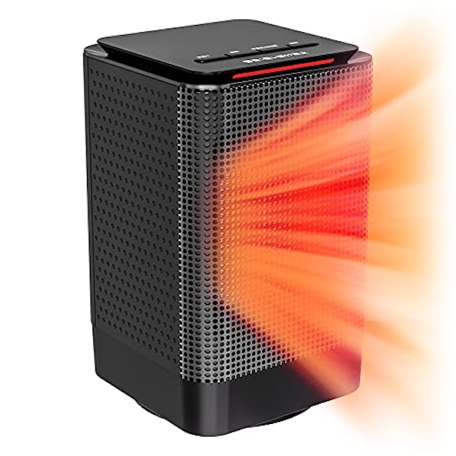 21年 赤ちゃん向け暖房器具のおすすめ人気ランキング12選 Mybest 21年 赤ちゃん向け暖房器具のおすすめ人気ランキング12選 Mybest