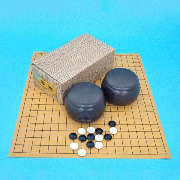 囲碁セットのおすすめ人気ランキング【2026年3月】 | マイベスト