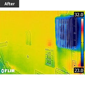 コイズミ ルームエアコン(冷房除湿専用)KAW-1941/Wの口コミ・評判は コイズミ ルームエアコン(冷房除湿専用)KAW-1941/Wの口コミ・評判は