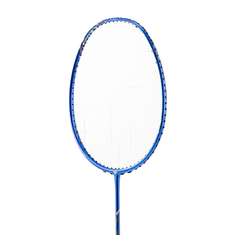 ウィルソン EXCALIBUR XC-8をレビュー!クチコミ・評判をもとに徹底 ウィルソン EXCALIBUR XC-8をレビュー!クチコミ・評判をもとに徹底